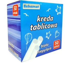 kreda-tablicowa-szkolna-chodnikowa-opakowanie-50szt-biala-schemat-niepylaca