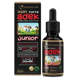 naturalna-witamina-adek-forte-junior-dla-dzieci-progress-labs-krople-30-ml