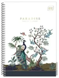 kolobrulion-a4-100-kartek-w-kratke-70-g-z-perforacja-kolorowe-marginesy