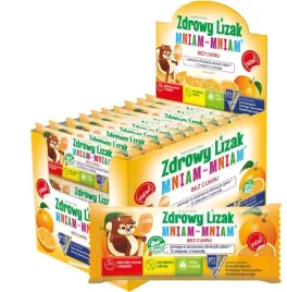 zdrowy-lizak-mniam-mniam-sm-pomaranczy-40