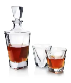 karafka-6-szklanek-280ml-780ml-lumarko