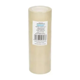 tasma-klejaca-30yd-x-24mm-schemat-przezroczysta-transparentna-wytrzymala