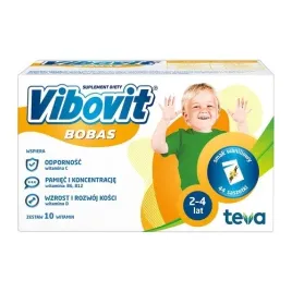 vibovit-bobas-proszek-o-smaku-waniliowym-44-sasz