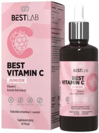 best-lab-best-vitamin-c-junior-witamina-c-dla-dzieci-od-6m-50ml