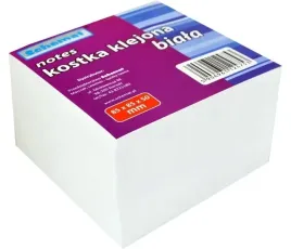 schemat-notes-kostka-klejona-biala-biurowa-papierowa-85x85x50-mm-karteczki