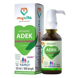 myvita-witamina-adek-family-w-kroplach-30-ml