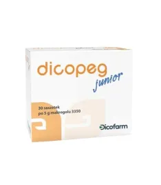 dicopeg-junior-zaparcia-zaburzenia-pracy-jelit-dla-dzieci-30-saszetek