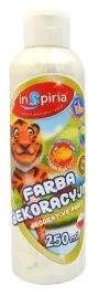 inspiria-farba-dekoracyjna-butelka-250ml-metalik-perlowa-ozdobna-dla-dzieci