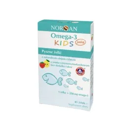 norsan-omega-3-kids-jelly-45szt