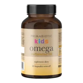 omega-3-witamina-d3-kids-400iu-primabiotic-epa-dha-dla-dzieci-mozg-60-kaps