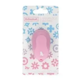 dziurkacz-wzorek-95-mm-wzor-kot-dekoracyjny-biurowy-schemat-do-kartek