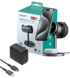 aukey-lc-mc311a-15w-qi2-0-apple-3in1-magsafe-z-chlodzeniem-ladowarka-kabel