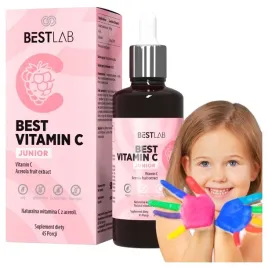 best-lab-best-vitamin-c-junior-bestlab-witamina-c-dla-dzieci-od-6m-50ml