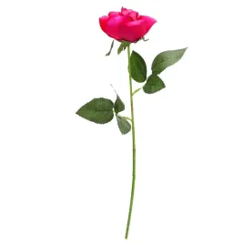sztuczne-kwiaty-piekna-roza-45-cm-fioletowa-schemat-do-wiazanki-na-stroik