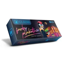 farby-farbki-plakatowe-szkolne-10-intensywnych-kolorow-wydajne-20-ml-clasa