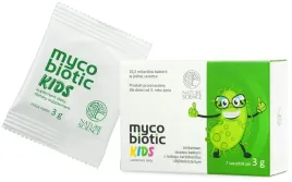 nature-science-mycobiotic-kids-probiotyk-dla-dzieci-lactobacillus