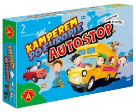 kamperem-po-europie-autostop-alexander-gra-edukacyjna-planszowa-rodzinna