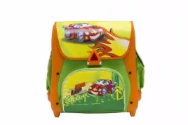 tornister-auta-usztywniany-21l-zielono-pomaranczowy-kathay-haster-2