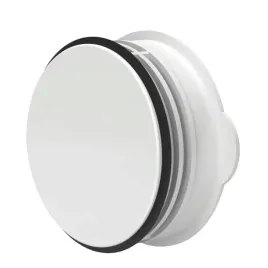 zaslepka-flexivent-fi75-vents-or-koncowka-do-kanalow-wentylacyjnych-pe-hd