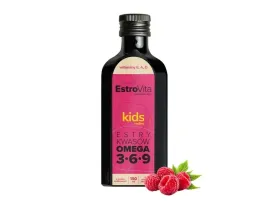 olej-omega-3-6-9-estrovita-kids-malinowy-150-ml