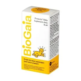 biogaia-probiotyczne-krople-dla-dzieci-5-ml
