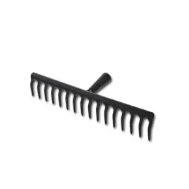 awtools-grabie-nieoprawione-16-zebne-aw00087