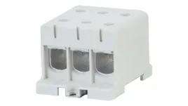 lz-w-korpusie-zu-1-torowa-3x95-3x95mm2-al-cu-szara