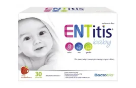 entitis-baby-saszetki-smak-truskawkowy-30-saszetek