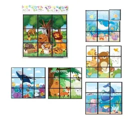 ukladanka-obrazkowa-klockowa-edukacyjna-swede-dla-najmlodszych-dzieci