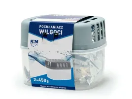 kandm-ak101box-pochlaniacz-wilgoci-wklady-2x450g-bialy
