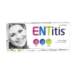 entitis-do-ssania-mietowy-30-pastylek