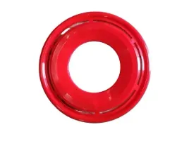 kolo-latajace-w01-baja-dysk-spodek-zabawka-28-cm-dla-dzieci-i-doroslych