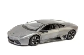 lamborghini-reventon-34800-1-24-srebrny-rastar