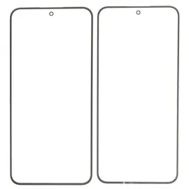 xiaomi-13-szybka-lcd-szklo-wyswietlacza-oca