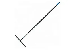 grabie-opr-14-zebne-trzon-metal-greenmill-gr914-gr914