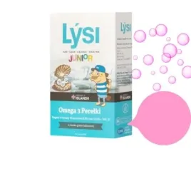 lysi-junior-omega-3-perelki-60kaps-o-smaku-gumy-balonowej-tran-wit-a-d