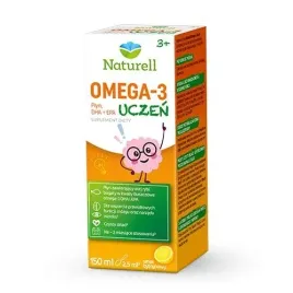 naturell-omega-3-uczen-plyn-150ml