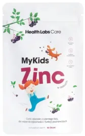 health-labs-mykids-zinc-cynk-odpornosc-dla-dzieci-60-zelek