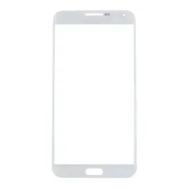 samsung-e5-sm-e500-szybka-lcd-szklo-wyswietlacza-bialy-white