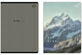 zeszyt-a5-96-kartek-w-jedna-linie-z-czerwonym-marginesem-70g-uv-interdruk