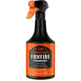 spray-do-pielegnacji-siersci-grzywy-i-ogona-dla-konia-foxfire-500ml-3223