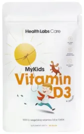 health-labs-mykids-vitamin-d3-weganska-witamina-d-dla-dzieci-60-zelek