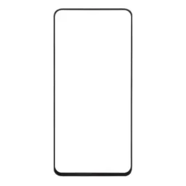 oppo-reno-2z-2f-k3-szybka-lcd-szklo-wyswietlacza-oca