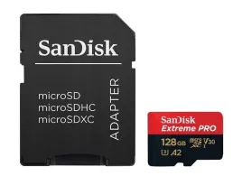 karta-pamieci-sdxc-sandisk-128-gb