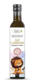 olej-z-czarnuszki-250-ml-swiezy-dla-dzieci-czarnuszka-polska-zdrowa-marka-p