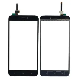 xiaomi-redmi-4x-dotyk-digitizer-ekran-dotykowy-lcd-wyswietlacza-czarny