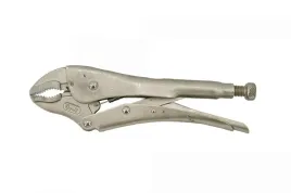 awtools-szczypce-zaciskowe-morsea-125mm-szczeki-wygiete-aw31200