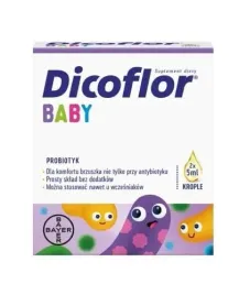 dicoflor-baby-probiotyk-krople-2-x-5-ml