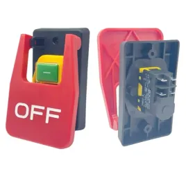 wylacznik-magnetyczny-wylacznika-awaryjnego-maszyny-duzy-panel-kjd17b