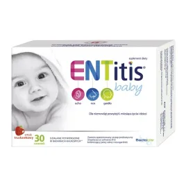 entitis-baby-smak-truskawkowy-30-saszetek